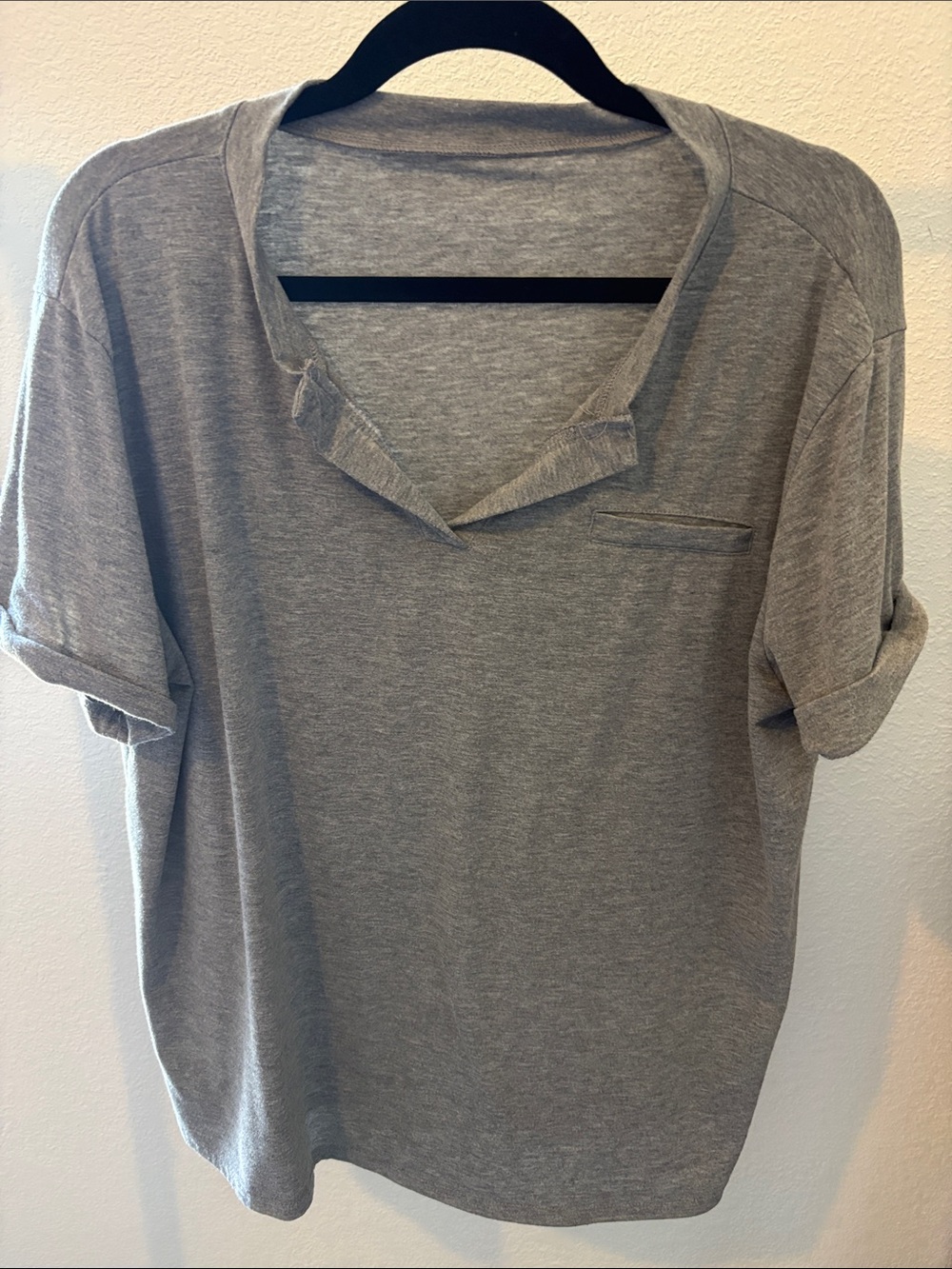 Women’s 2X Fancy T Shirt Bundle(4) - Picture 4 of 5
